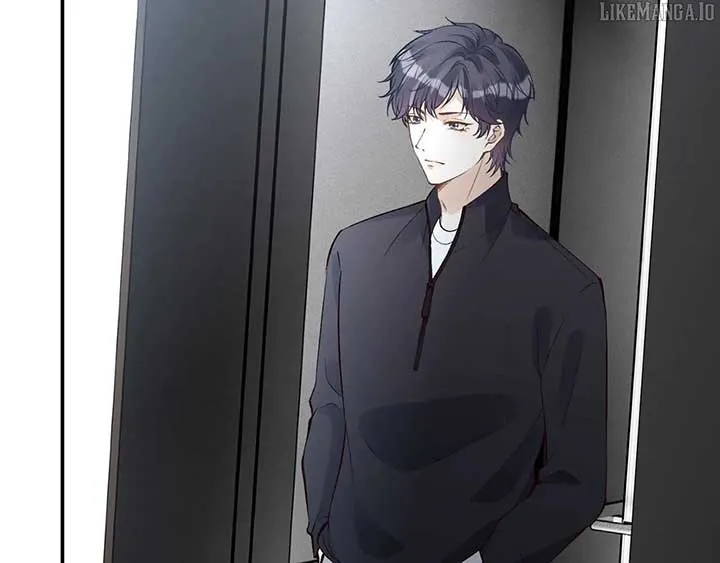 Read Everyone’s Darling chapter 335 image 72 on Lezhin