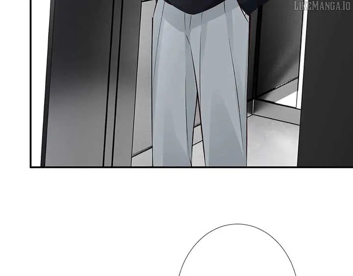 Read Everyone’s Darling chapter 335 image 73 on Lezhin
