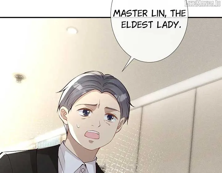 Read Everyone’s Darling chapter 335 image 74 on Lezhin