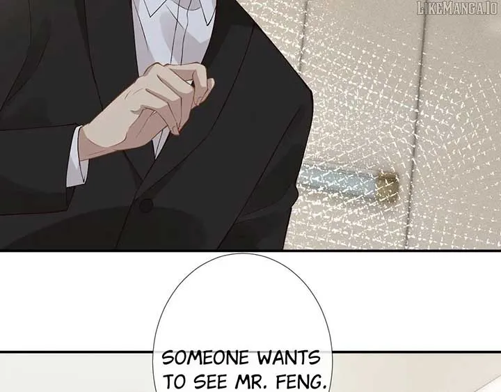 Read Everyone’s Darling chapter 335 image 75 on Lezhin