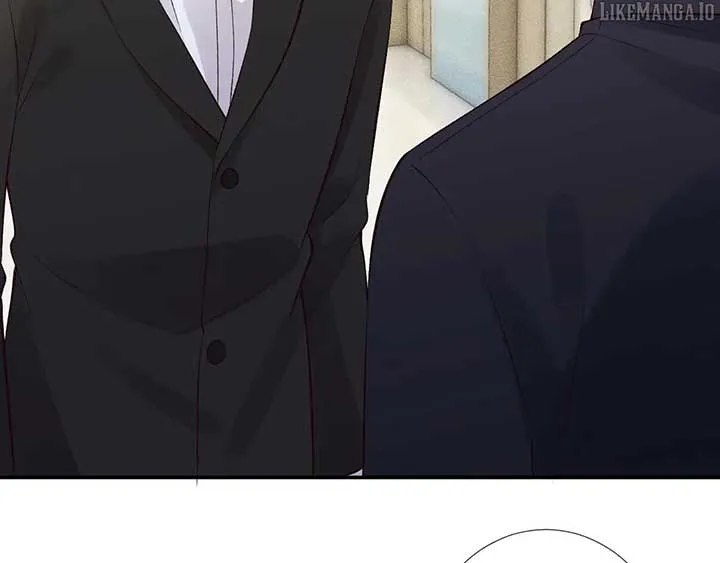 Read Everyone’s Darling chapter 335 image 77 on Lezhin