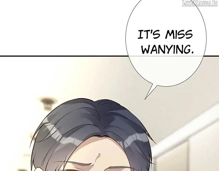 Read Everyone’s Darling chapter 335 image 78 on Lezhin