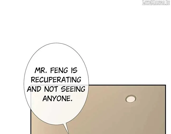 Read Everyone’s Darling chapter 335 image 80 on Lezhin