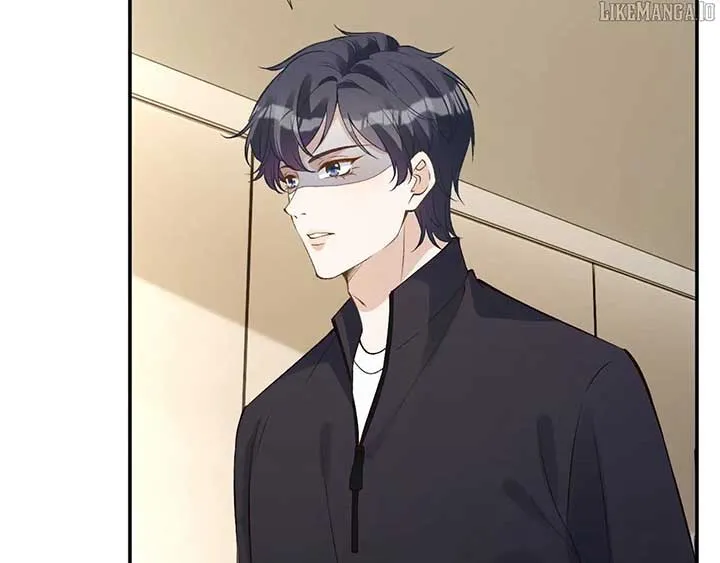 Read Everyone’s Darling chapter 335 image 81 on Lezhin