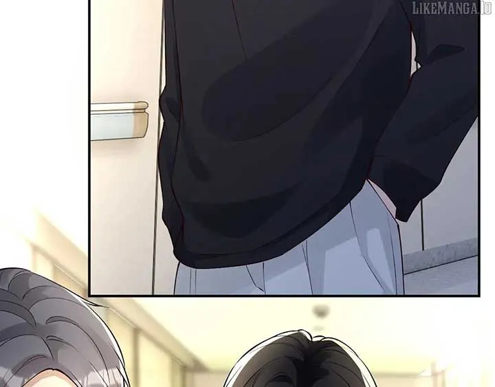 Read Everyone’s Darling chapter 335 image 82 on Lezhin