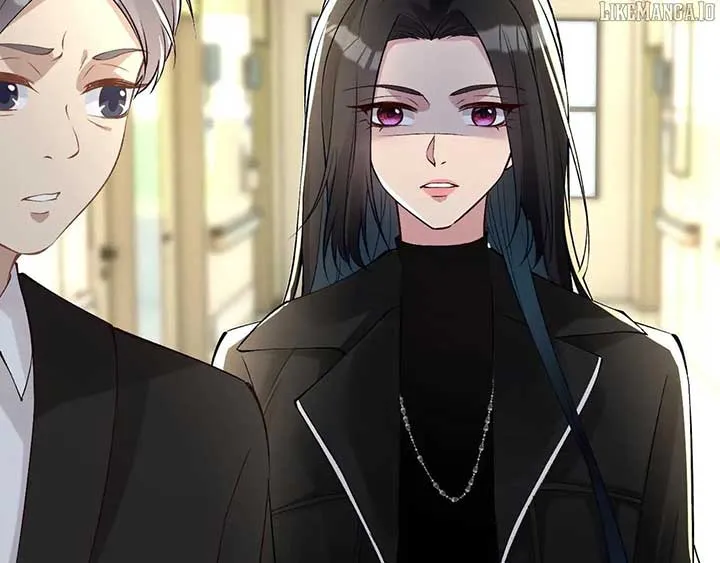 Read Everyone’s Darling chapter 335 image 83 on Lezhin