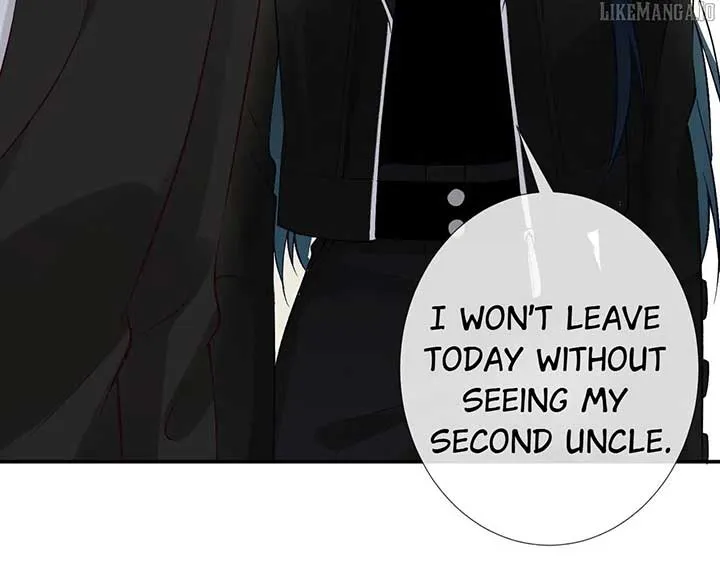 Read Everyone’s Darling chapter 335 image 84 on Lezhin