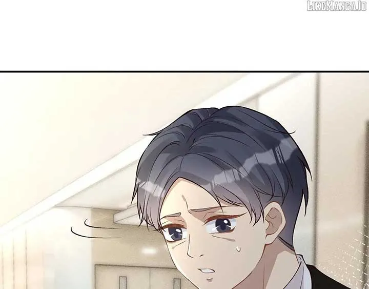 Read Everyone’s Darling chapter 335 image 85 on Lezhin