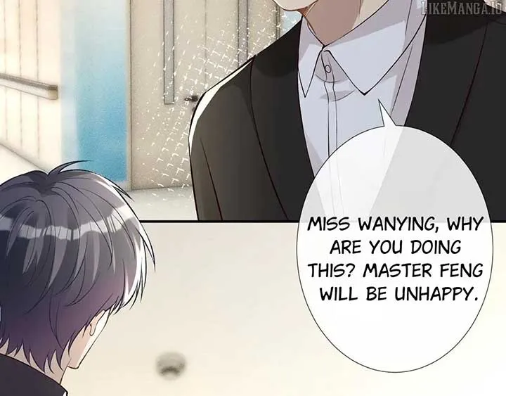 Read Everyone’s Darling chapter 335 image 86 on Lezhin