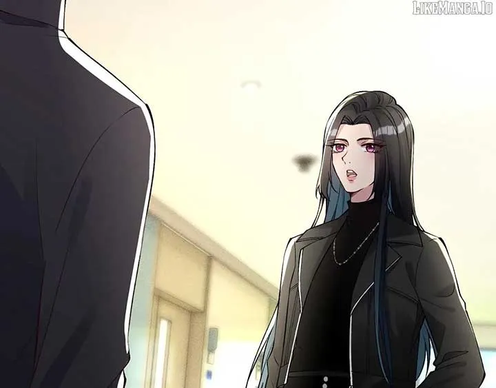 Read Everyone’s Darling chapter 335 image 87 on Lezhin