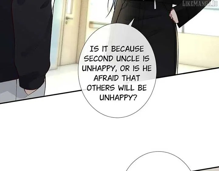 Read Everyone’s Darling chapter 335 image 88 on Lezhin