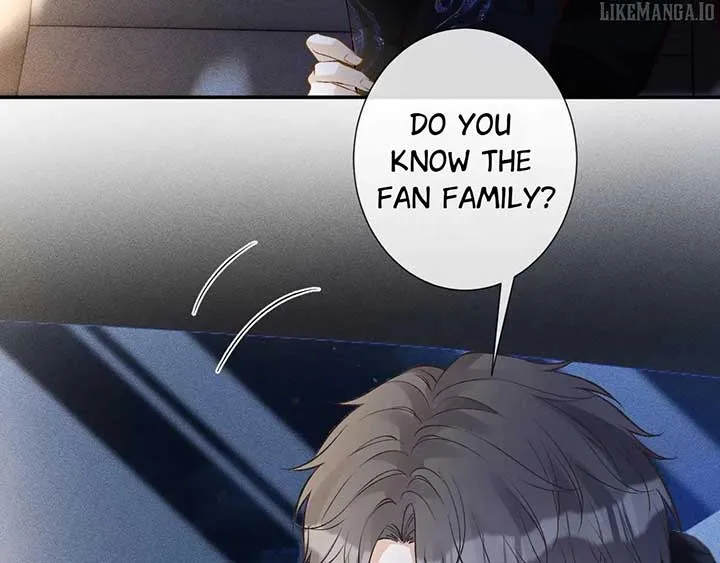 Read Everyone’s Darling chapter 335 image 9 on Lezhin