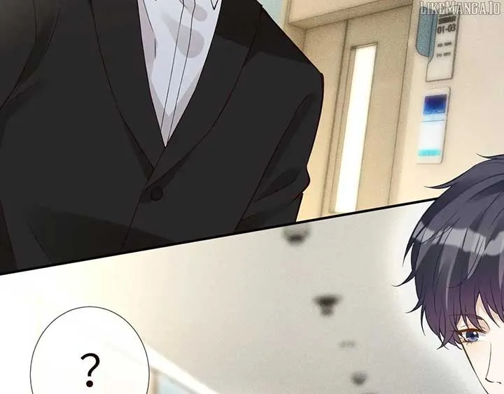 Read Everyone’s Darling chapter 335 image 90 on Lezhin