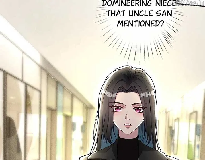 Read Everyone’s Darling chapter 335 image 93 on Lezhin