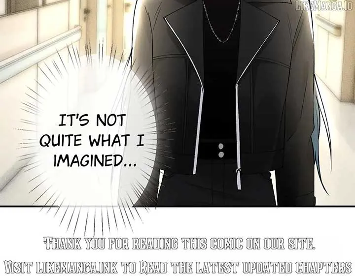 Read Everyone’s Darling chapter 335 image 94 on Lezhin