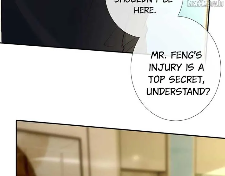 Read Everyone’s Darling chapter 336 image 10 on Lezhin
