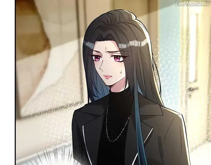 Read Everyone’s Darling chapter 336 image 11 on Lezhin