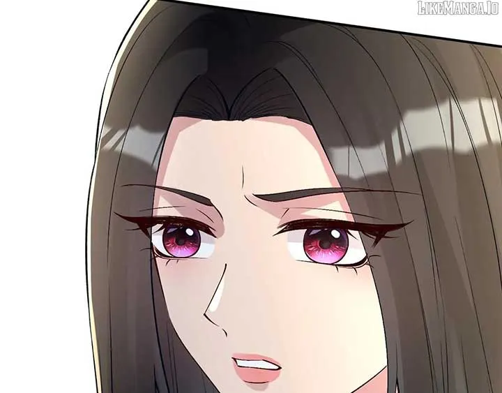 Read Everyone’s Darling chapter 336 image 13 on Lezhin