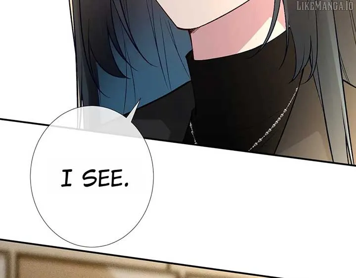 Read Everyone’s Darling chapter 336 image 14 on Lezhin