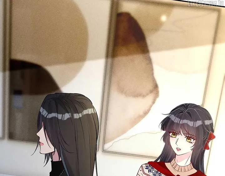 Read Everyone’s Darling chapter 336 image 15 on Lezhin