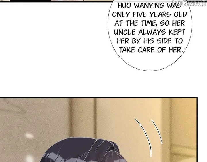 Read Everyone’s Darling chapter 336 image 23 on Lezhin