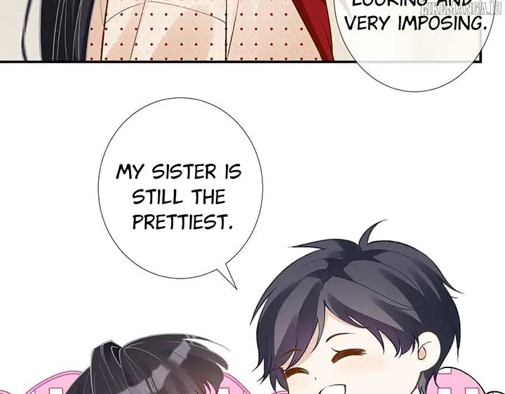 Read Everyone’s Darling chapter 336 image 25 on Lezhin