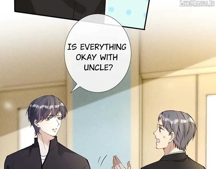 Read Everyone’s Darling chapter 336 image 29 on Lezhin