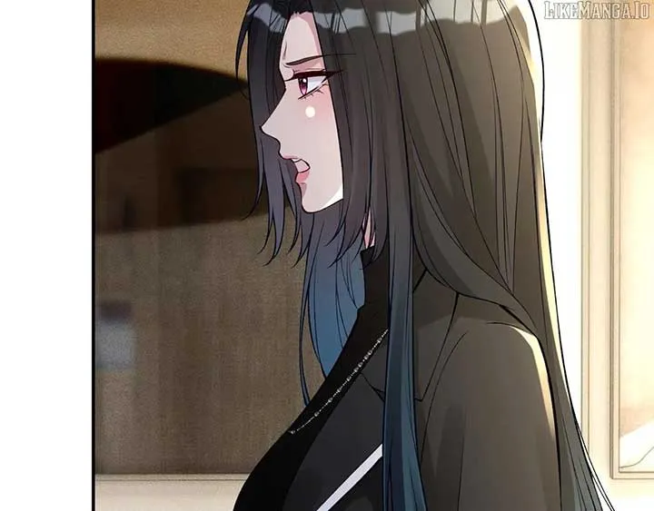 Read Everyone’s Darling chapter 336 image 3 on Lezhin