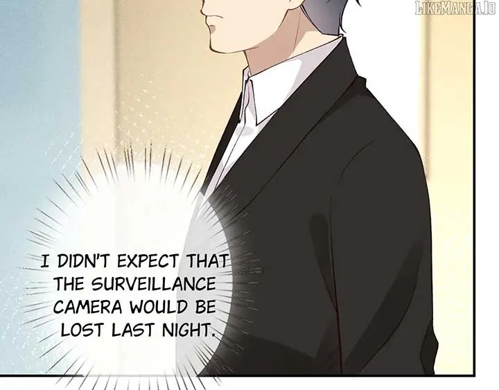 Read Everyone’s Darling chapter 336 image 32 on Lezhin