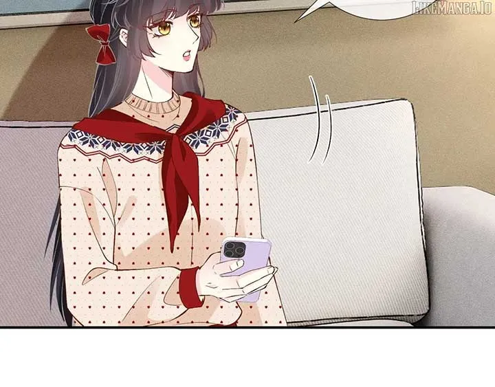 Read Everyone’s Darling chapter 336 image 41 on Lezhin