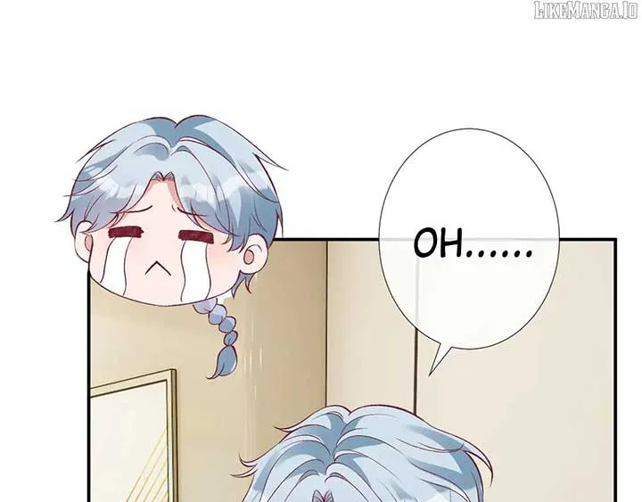 Read Everyone’s Darling chapter 336 image 42 on Lezhin