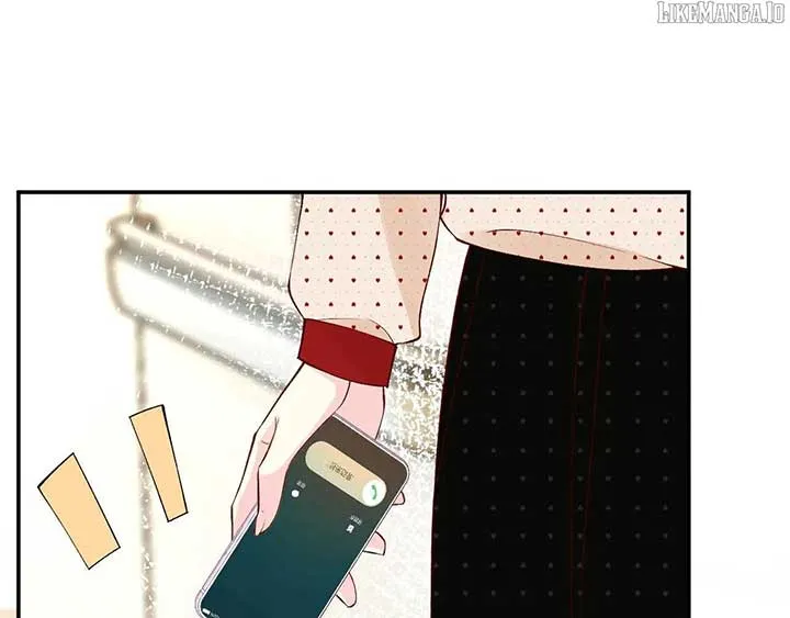Read Everyone’s Darling chapter 336 image 46 on Lezhin