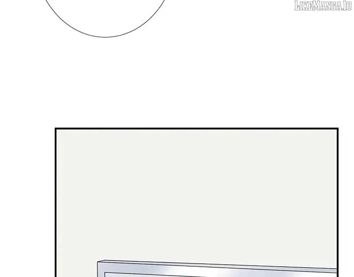 Read Everyone’s Darling chapter 336 image 49 on Lezhin