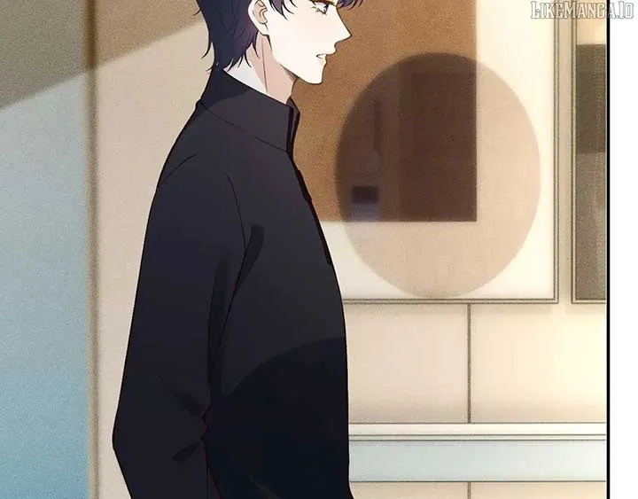 Read Everyone’s Darling chapter 336 image 5 on Lezhin