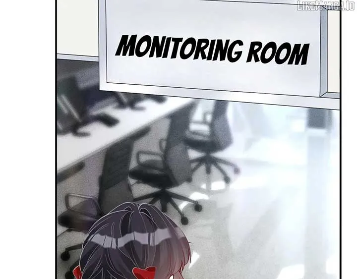 Read Everyone’s Darling chapter 336 image 50 on Lezhin