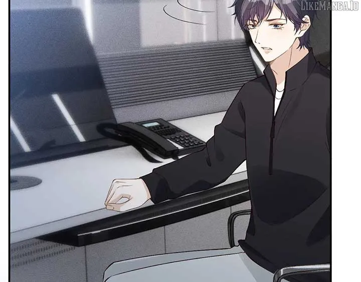 Read Everyone’s Darling chapter 336 image 52 on Lezhin