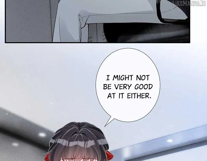 Read Everyone’s Darling chapter 336 image 53 on Lezhin
