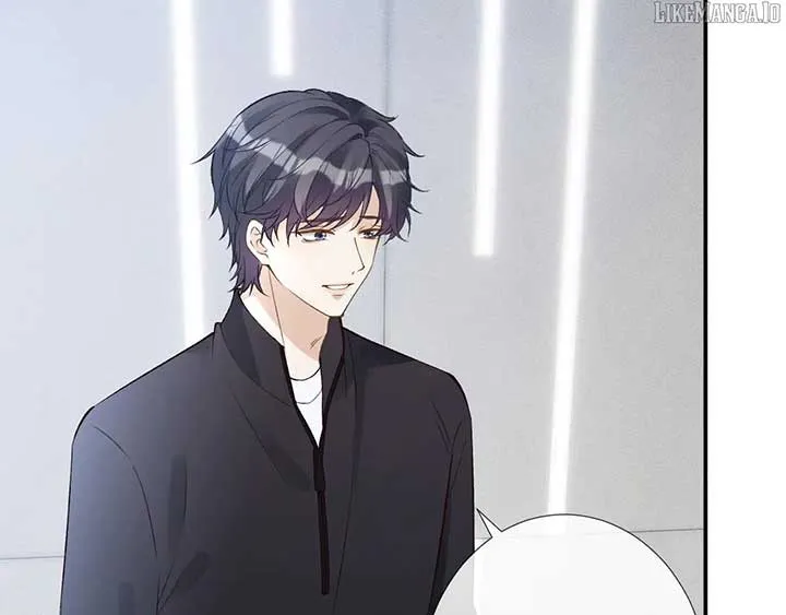 Read Everyone’s Darling chapter 336 image 56 on Lezhin
