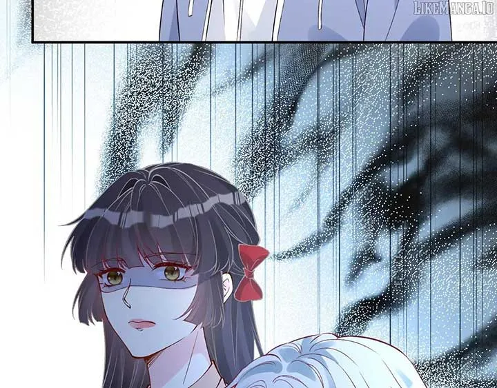 Read Everyone’s Darling chapter 336 image 59 on Lezhin