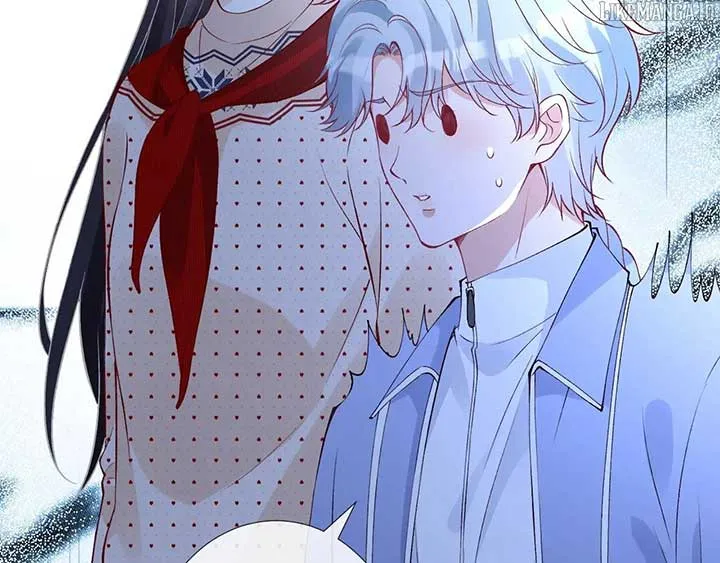 Read Everyone’s Darling chapter 336 image 60 on Lezhin