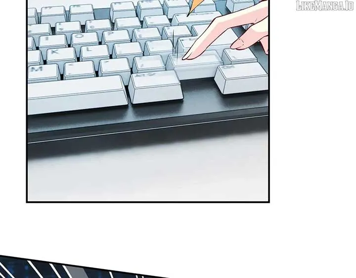 Read Everyone’s Darling chapter 336 image 68 on Lezhin