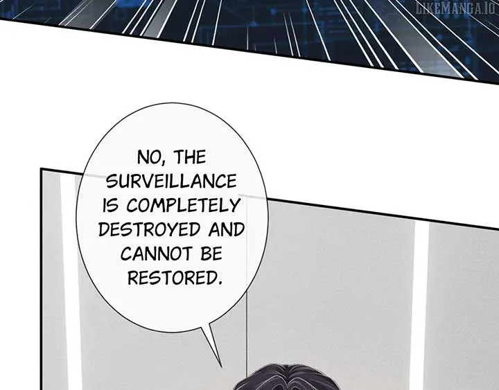 Read Everyone’s Darling chapter 336 image 70 on Lezhin