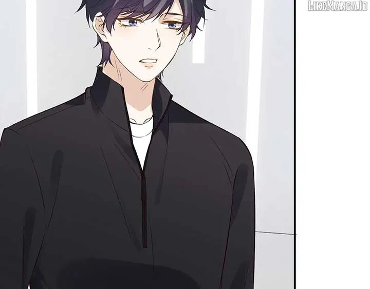 Read Everyone’s Darling chapter 336 image 73 on Lezhin
