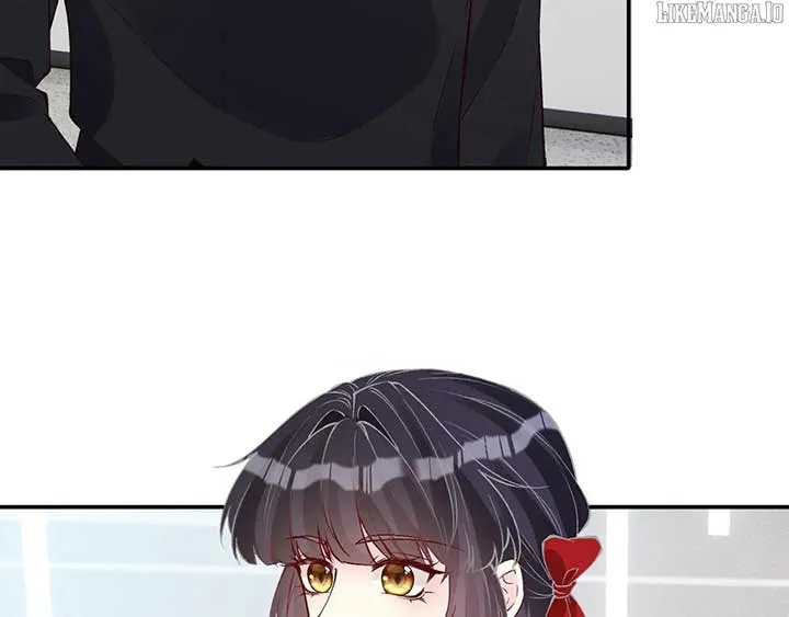 Read Everyone’s Darling chapter 336 image 74 on Lezhin