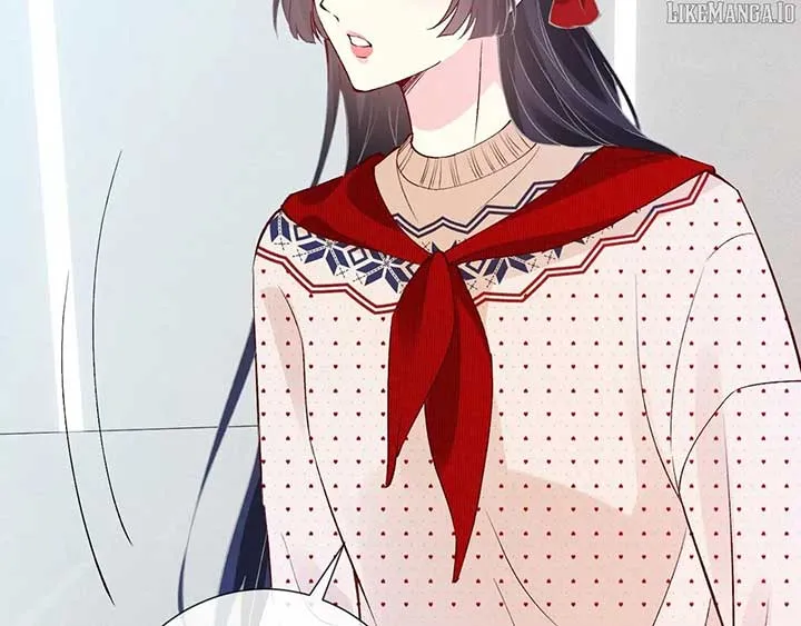 Read Everyone’s Darling chapter 336 image 75 on Lezhin