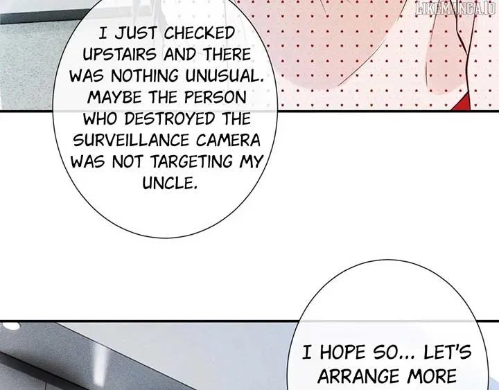 Read Everyone’s Darling chapter 336 image 76 on Lezhin