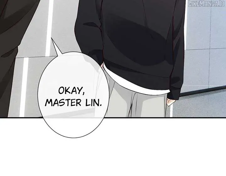 Read Everyone’s Darling chapter 336 image 78 on Lezhin