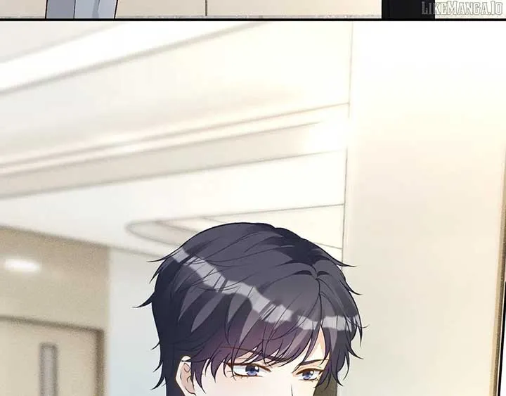 Read Everyone’s Darling chapter 336 image 8 on Lezhin