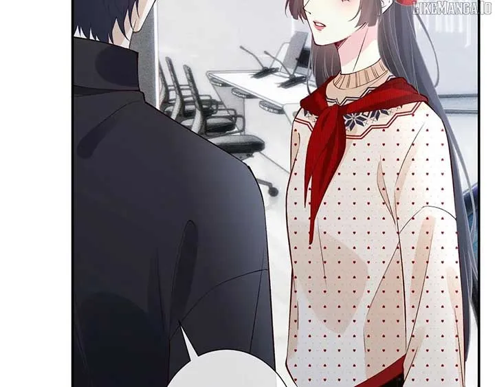Read Everyone’s Darling chapter 336 image 80 on Lezhin