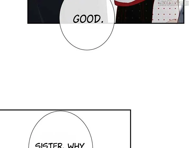 Read Everyone’s Darling chapter 336 image 81 on Lezhin